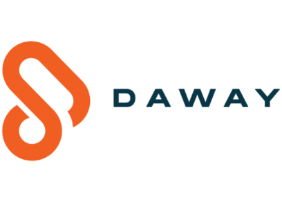 Solutions DAWAY Solutions DAWAY